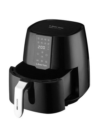 Мультипечь LAF-3207 Liberton (344464504)