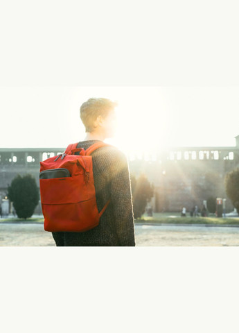 Рюкзак Modo Small Backpack MBP 13", Tucano (315030624)