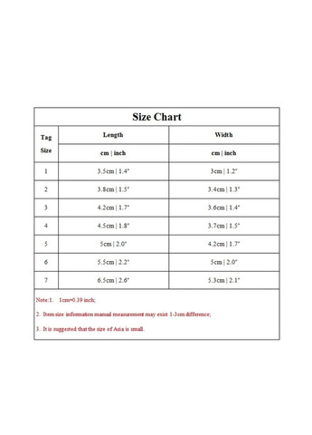 Взуття для собак дрібних порід "Black chess" Size 1 Xtep (320953035)