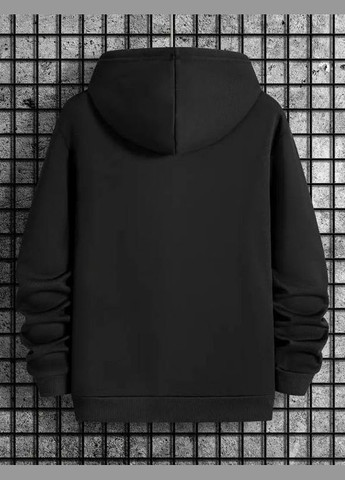 Новогодний мужской тощи No Brand (313802544)