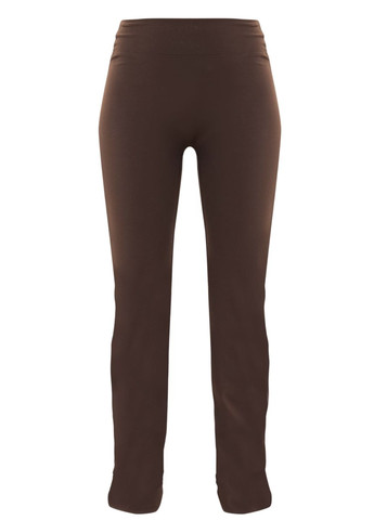 Легінси прямі PrettyLittleThing (292714066)