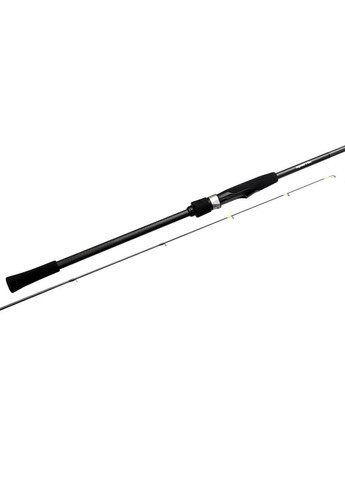 Спінінгове вудлище '24 Kinetik 8'6"ML 2.59м 5-18г K86ML Azura (316468851)