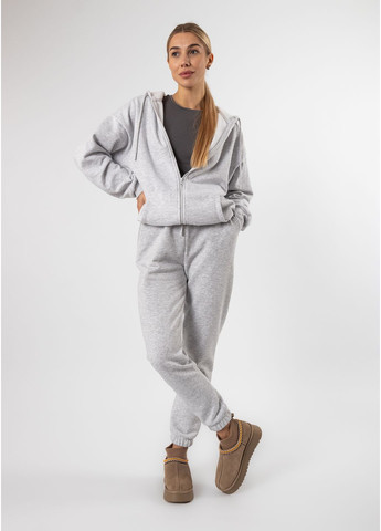 Угги (2097Ц1) Marigo (365590687)