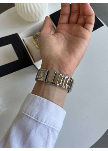 Жіночий Годинник No Brand (362945019)