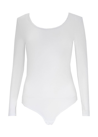 Боді жіноче Uniconf BD07 (301163082)