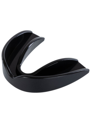 Капа боксерская односторонняя (одночелюстная) юниорская в футляре BO-5135 (EVA, р-р S, ) Zelart (361439626)