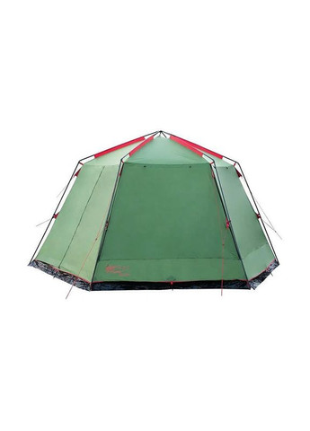 Шатер Lite Mosquito Green (TLT-033.04) Tramp (322207471)