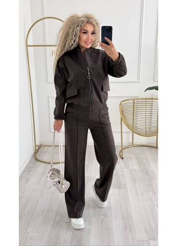 Женский костюм повседневный Style Point (360883699)