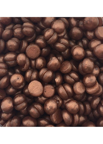 Воск для депиляции в гранулах, 400гр. Plus-plus (354797352)