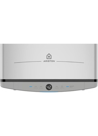 Бойлер (m444631) ARISTON VELIS TECH 80 EU (369029345)