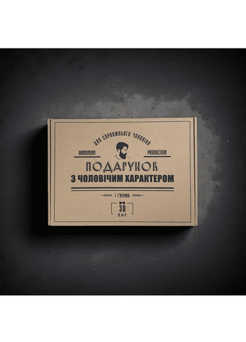 Білі набір шкарпеток 30 пар, білі спорт 45-46 Rovix однотонні (342716482)