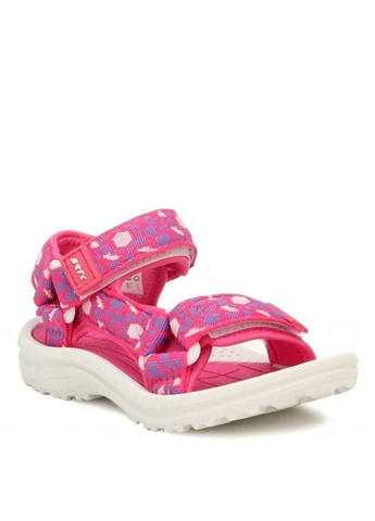 Сандалі 19058004 Bartek (326053987)