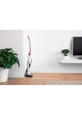 Пилосос SVC7814VT Sencor (373004858)