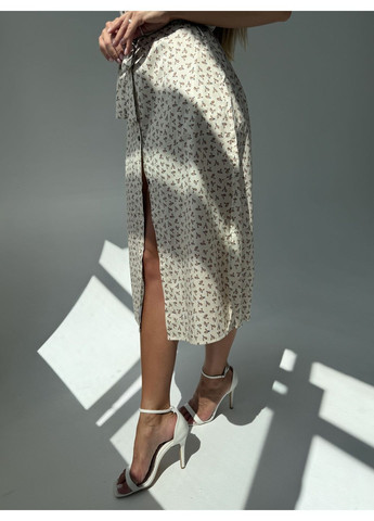 Комбінована сукня 1601152502al Alvo