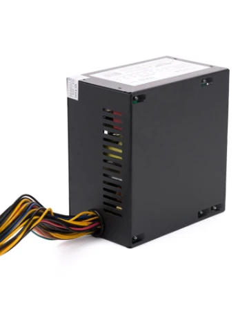 Блок живлення 450W ОЕМ (m298808) Vinga 450W ОЕМ (379883695)