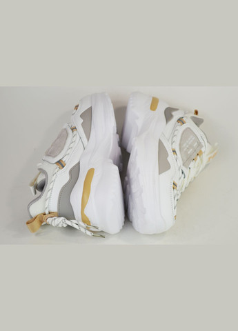 Кроссовки BS-X кожа/текстиль/замша Baas светло-бежевые лето (322743700)