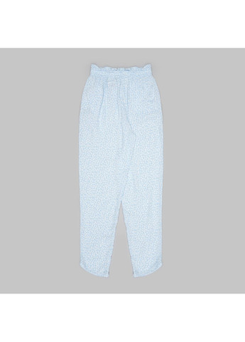 Штани H&M (366277217)