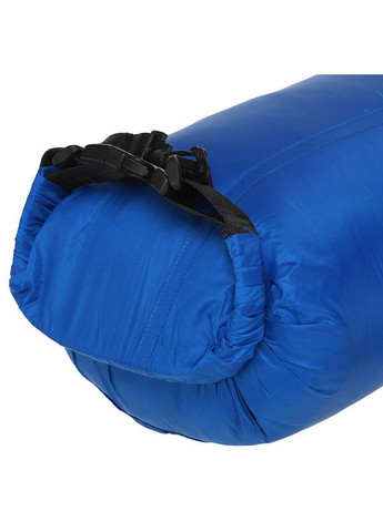 Одеяло туристическое Puffy Down Blanket CBKR-203, (59622006) 4monster (293650041)