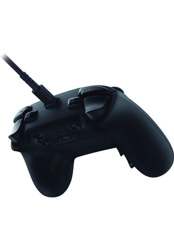 Геймпад Wolverine V3 TE 8K PC Вlack (RZ06-05550100-R3M1) Razer (366828213)