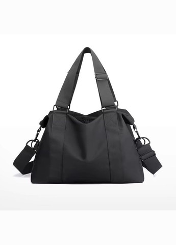 Сумка No Brand (341828076)