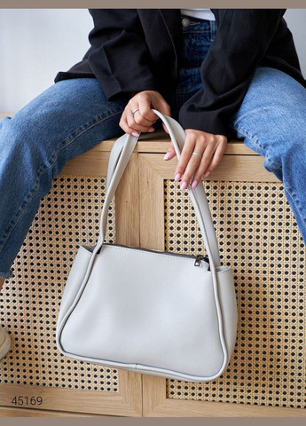 Сумка жіноча Liton (303698999)