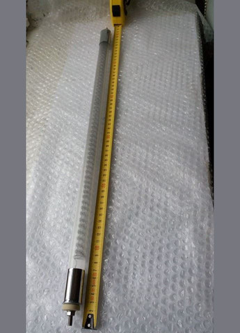 Лампа для інфрачервоних обігрівачів BEKO (329889845)