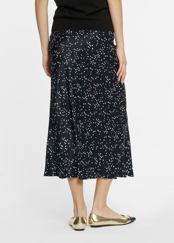 Спідниця жіноча чорна Arber Daniela (282724736)