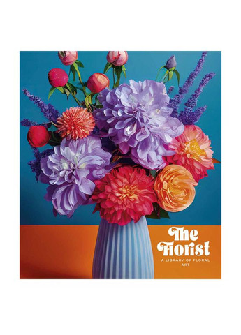 Зошит 36 арк. клітинка " " УФ лак / Flowers home Школярик (342416551)