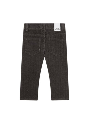 Штани Сірий Kimbaloo (346394679)