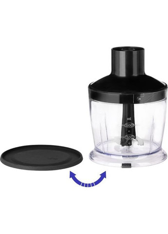 Блендер ECG RM 900 (352230694)