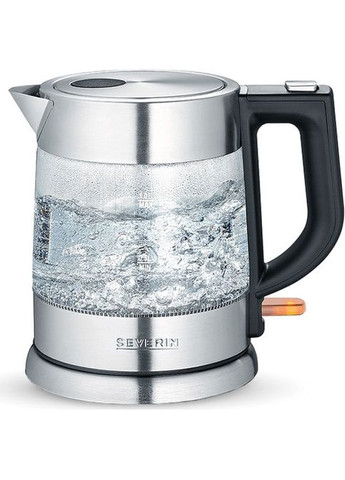 Электрочайник Severin WK 3468 (354228547)