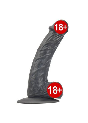 Фаллоімітатор EGO-IST UP172 Focus (370203048)