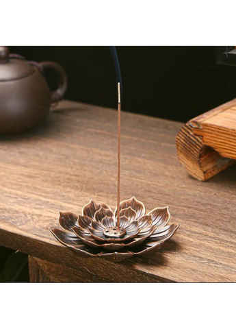 Підставка для пахощів No Brand (369669072)