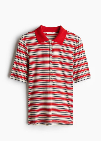 Поло H&M (316295443)