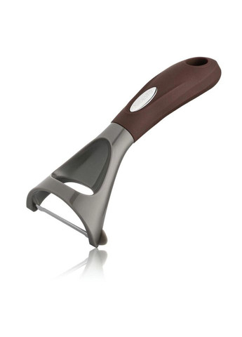 Овощечистка Gemini AR-2157-PG 19 см Ardesto (327608769)