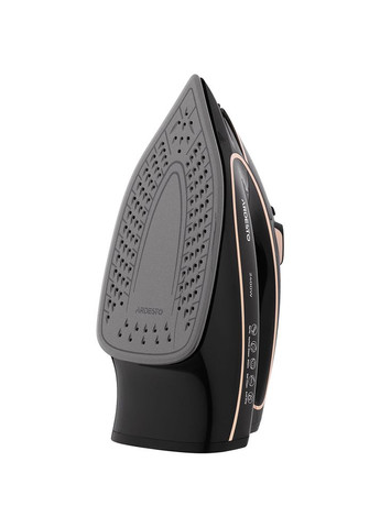 Утюг IRB2235 Ardesto (315370640)