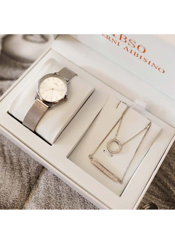 Подарочный набор BOX IBSO Baosaili (314998295)