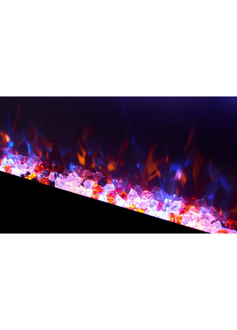 Электрокамин AF50RF ArtiFlame (362456200)