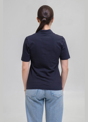 Футболка поло MILLI PREMIUM качества Garne - (325821774)