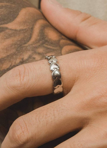 Каблучка No Brand (324760801)