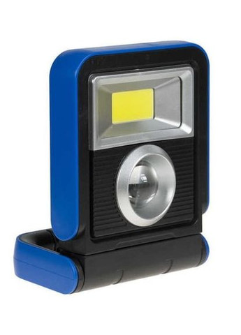 Светодиодный ручной фонарь YD-888A аккумуляторный (2033005941) No Brand (328261735)