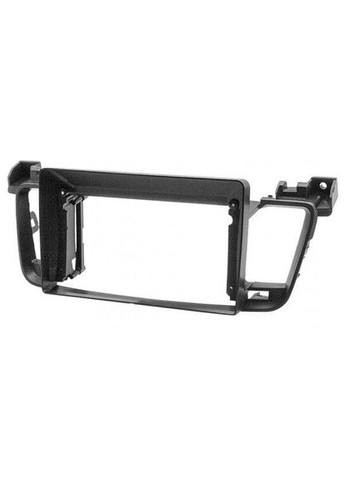 Перехідна рамка серії 22-271 для Peugeot 508 2010-18 9 дюймів Carav (346505631)
