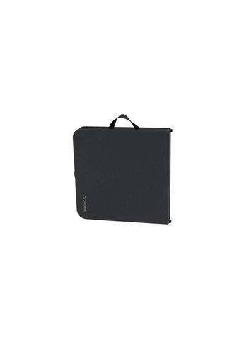 Стол кемпинговый Claros M Outwell (367596365)