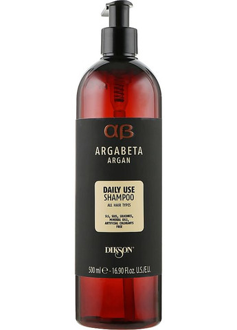 Бальзам для волосся Dikson (368615561)