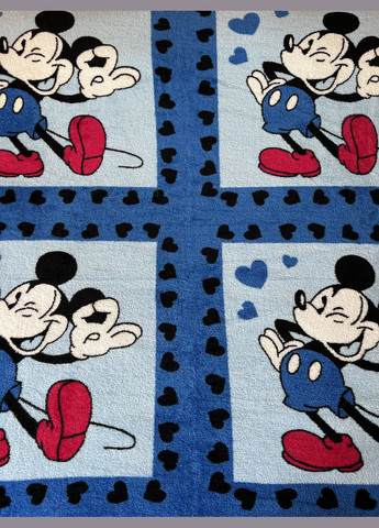 Плед Ut (322287548)