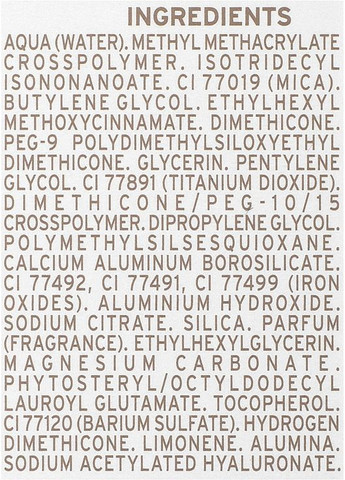 BB-крем - Embryolisse Sailing Illuminator BB Cream 30ml (501163-11349) Embryolisse Laboratories (368623140)