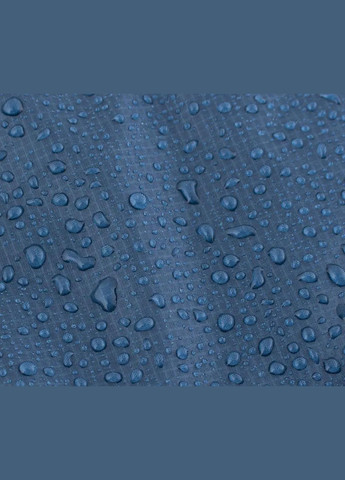 Спальный мешок Expert CCS 195 2020 L Grey Pinguin (316437800)