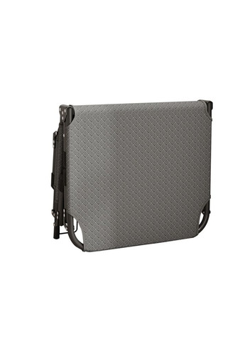 Раскладная кровать шезлонг FB-S03 WCG (346533766)