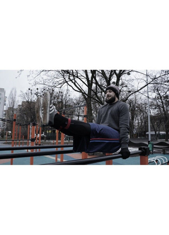 Носки водонепроницаемые Dexshell Running Lite (Красные) S (36-38) No Brand (332635188)