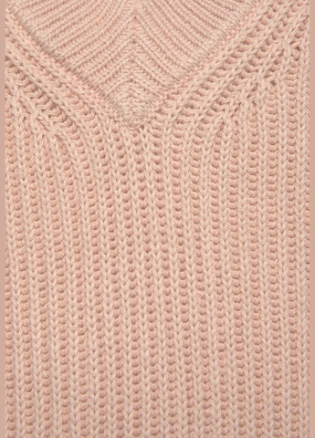 Жилет Lascana (298055255)